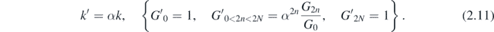 Equation (2.11)