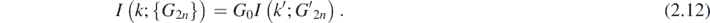 Equation (2.12)