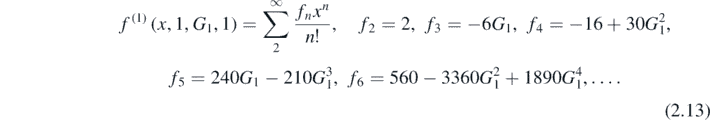 Equation (2.13)