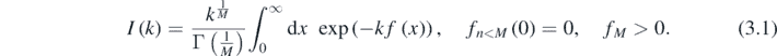 Equation (3.1)