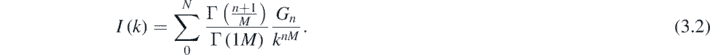 Equation (3.2)