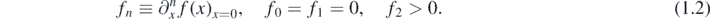 Equation (1.2)