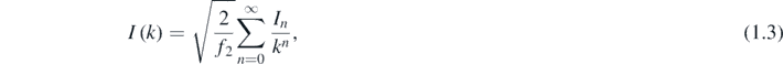Equation (1.3)