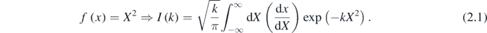 Equation (2.1)