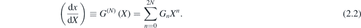 Equation (2.2)