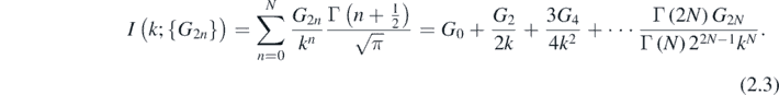 Equation (2.3)
