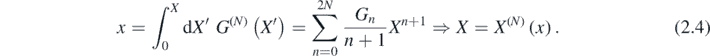 Equation (2.4)