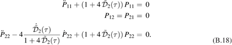Equation (B.18)
