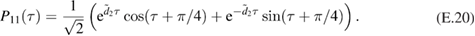 Equation (E.20)