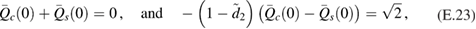 Equation (E.23)