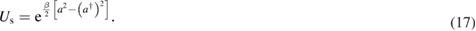 Equation (17)