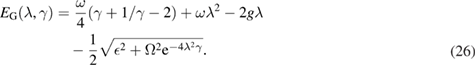 Equation (26)