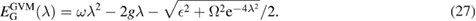 Equation (27)