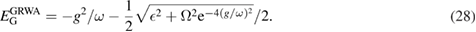 Equation (28)