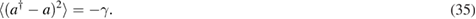Equation (35)