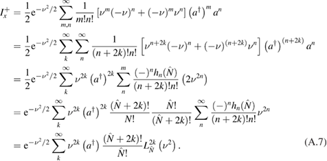 Equation (A.7)