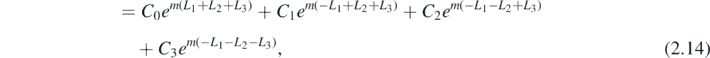 Equation (2.14)