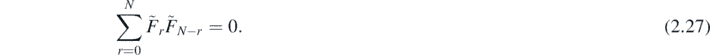 Equation (2.27)