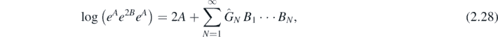 Equation (2.28)
