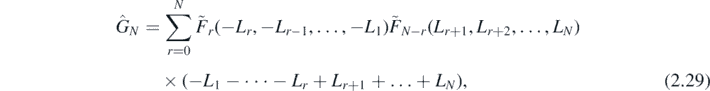 Equation (2.29)