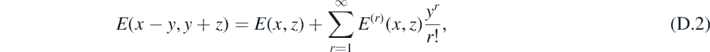 Equation (D.2)
