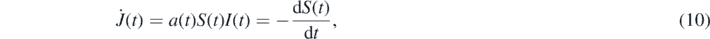 Equation (10)
