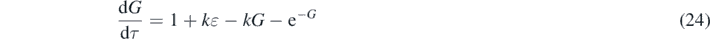 Equation (24)