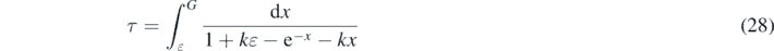 Equation (28)