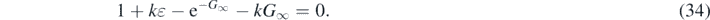 Equation (34)