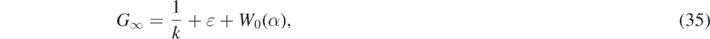 Equation (35)