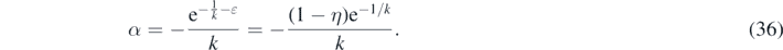 Equation (36)