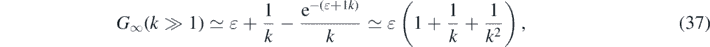 Equation (37)