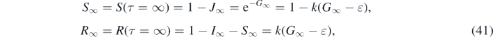 Equation (41)