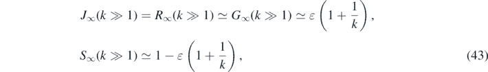 Equation (43)