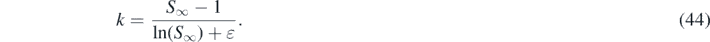 Equation (44)