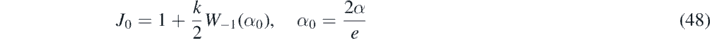 Equation (48)