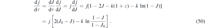 Equation (50)