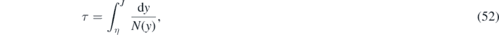 Equation (52)