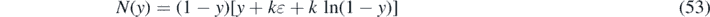 Equation (53)