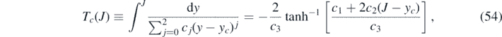Equation (54)