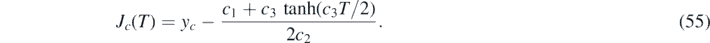 Equation (55)