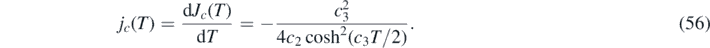 Equation (56)