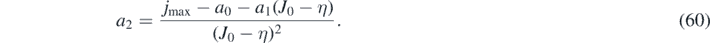 Equation (60)