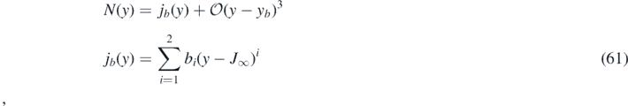 Equation (61)