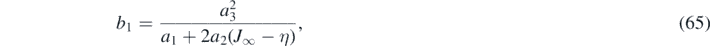 Equation (65)