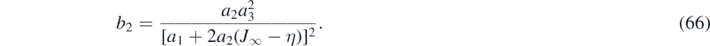 Equation (66)