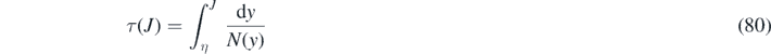 Equation (80)