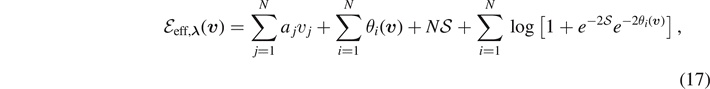 Equation (17)