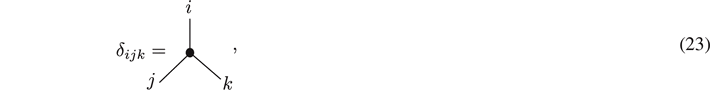 Equation (23)