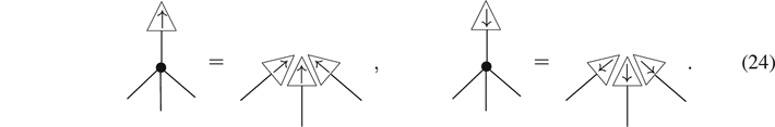 Equation (24)